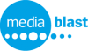 logo_min.png